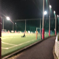 グリーンヒルズ緑山フットサルパーク 町田市 東京都 グリーンヒルズ緑山フットサルパーク 町田市 東京都