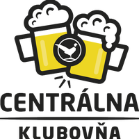 2/21/2014にCentrálna KlubovňaがCentrálna Klubovňaで撮った写真