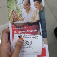 Kwsp Kulim 1 Tip