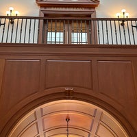 Photo taken at Baker Library by Sheetal J. on 6/27/2023