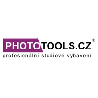 Foto tirada no(a) Phototools.cz por Phototools.cz em 3/16/2015