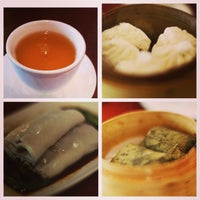 Dim Sum Haus Now Closed Zeil Vilbeler Strasse 27