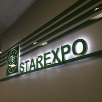 Физика шоссе Энтузиастов