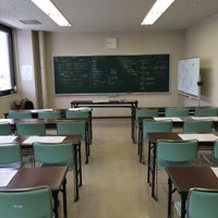 旭川市ときわ市民ホール 旭川市 北海道
