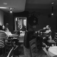 1/27/2014にPogo pubがPogo pubで撮った写真