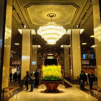 帝国ホテル 東京 Imperial Hotel Tokyo 内幸町 人の訪問者 から 57個のtips 件 帝国ホテル 東京 Imperial Hotel Tokyo 内幸町 人の訪問者 から 57個のtips 件