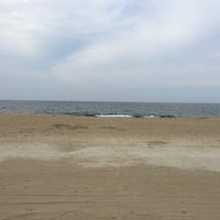 島尾海水浴場 1 Tip