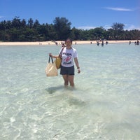 Pansacola Beach Resort 2 Tips Photo Taken At Pansacola Beach Resort By Kahmiel P On 6 2017