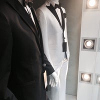 atelier susanna prezzi