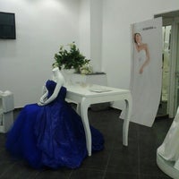 atelier susanna prezzi