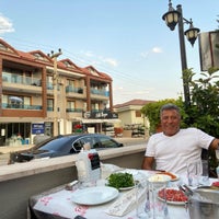 Photo taken at Kervan Ocakbaşı by ADANALIYIZ BNYMN on 9/9/2020