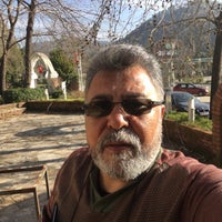 3/9/2019にADANALIYIZ BNYMNがTaşhanpark Marmarisで撮った写真