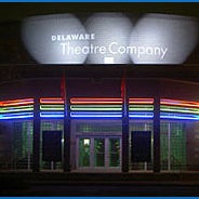 1/23/2014にDelaware Theatre CompanyがDelaware Theatre Companyで撮った写真