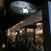 Orchid Cafe 3 Tips From 147 Visitors