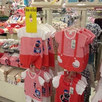 Photo taken at Baby &amp; Kids Shop Pinklao by ✿“ꄬ❃˚ ᴺ ᵘ ᵀ ᶻ˚ ❃ꄬ”✿ on 3/12/2013