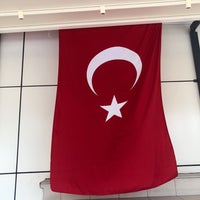 Photo taken at Çetin Market&amp;amp;Coffee Shop® by Günay Ç. on 8/30/2018