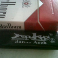 Review Rumah Makan Khas Aceh Rayeuk