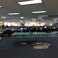 Lazada Thailand Buro