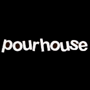 1/23/2014にPourhouseがPourhouseで撮った写真