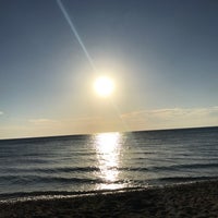 8/15/2018 tarihinde Zeynep E.ziyaretçi tarafından Troas Beach Hotel'de çekilen fotoğraf