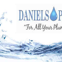 Daniels Plumbing - Construction & Landscaping
