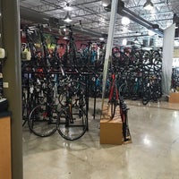 Bike Barn Greenway Upper Kirby 9 Tips From 556 Visitors