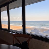 4/22/2022 tarihinde Karen J.ziyaretçi tarafından The Oceanic Restaurant'de çekilen fotoğraf