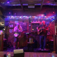 Photo taken at Mill Top Tavern And Listening Room by Bonnie C. on 6/5/2021