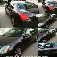 Bob King Kia >> Bob King Kia Ardmore 1725 Link Rd Bob King Kia >> Bob King Kia Ardmore 1725 Link Rd