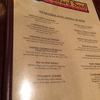 Menu Mustard Seed Asian Cafe Nevada Lidgerwood 4750 N Division St Menu Mustard Seed Asian Cafe Nevada Lidgerwood 4750 N Division St