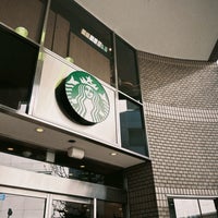 Photo taken at Starbucks by Yuzaburo E. on 1/12/2024