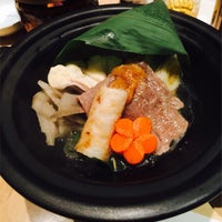 個室会席 北大路 虎ノ門店 港区 東京都