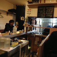 たぬき 二子玉川 13 Tips たぬき 二子玉川 13 Tips