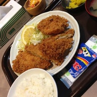 たぬき 二子玉川 13 Tips たぬき 二子玉川 13 Tips