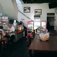 Review RM.  MIE BANDUNG MATAHARI Jepara