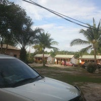 Bagan Villa Resort Resort