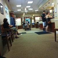 Photo taken at Primary Eyecare by Tina A. on 6/29/2012