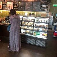 Photo taken at Starbucks by Mohammed F. on 8/22/2019