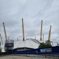 Photo taken at O2 by M A. on 8/8/2023