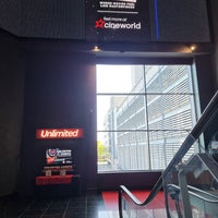 Photo taken at Cineworld by M A. on 5/26/2023