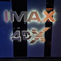 Photo taken at Cineworld by M A. on 1/12/2023