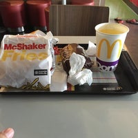 Mcdonald S 11 Tips From 1969 Visitors