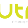 รูปภาพถ่ายที่ Sputnik Comunicação e Marketing โดย Sputnik Comunicação e Marketing เมื่อ 1/24/2014