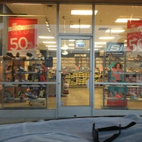 skechers las americas outlet