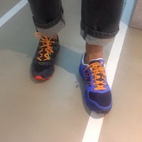 new balance 500 core