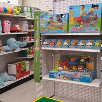 babies r us silver spring