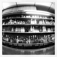 Photo taken at Ola&amp;#39;s Liquors by Mat T. on 9/14/2013