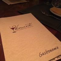 Foto scattata a Vinarte da George K. il 1/26/2018