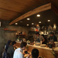 10/3/2016 tarihinde Greg W.ziyaretçi tarafından Okonomi'de çekilen fotoğraf