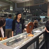 Photo taken at New York Jewelers Exchange by Greg W. on 6/20/2015